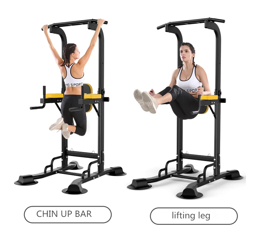 www.gym-bars.com.png