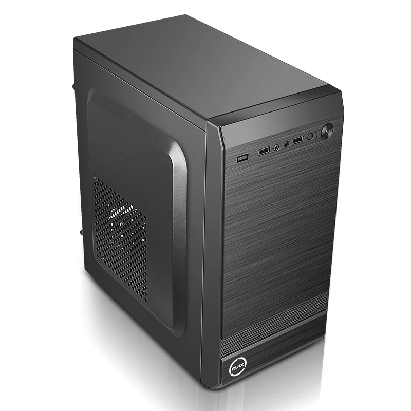 Маленький корпус для atx. 4090 Mini ATX. Короб Mini ATX маленький. Коробка для компьютера. Корпус для ПК под мини АТХ.