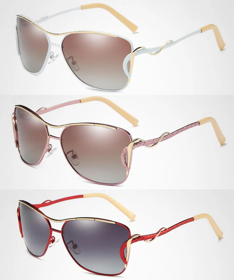 wooden watch band.jpg