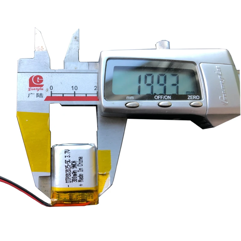 802025-5C 300mAh 3.jpg