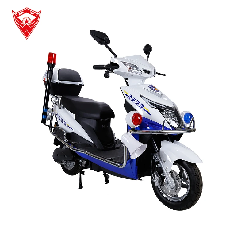 Hot Sale Ce Motorcycles Scooters Adult 
