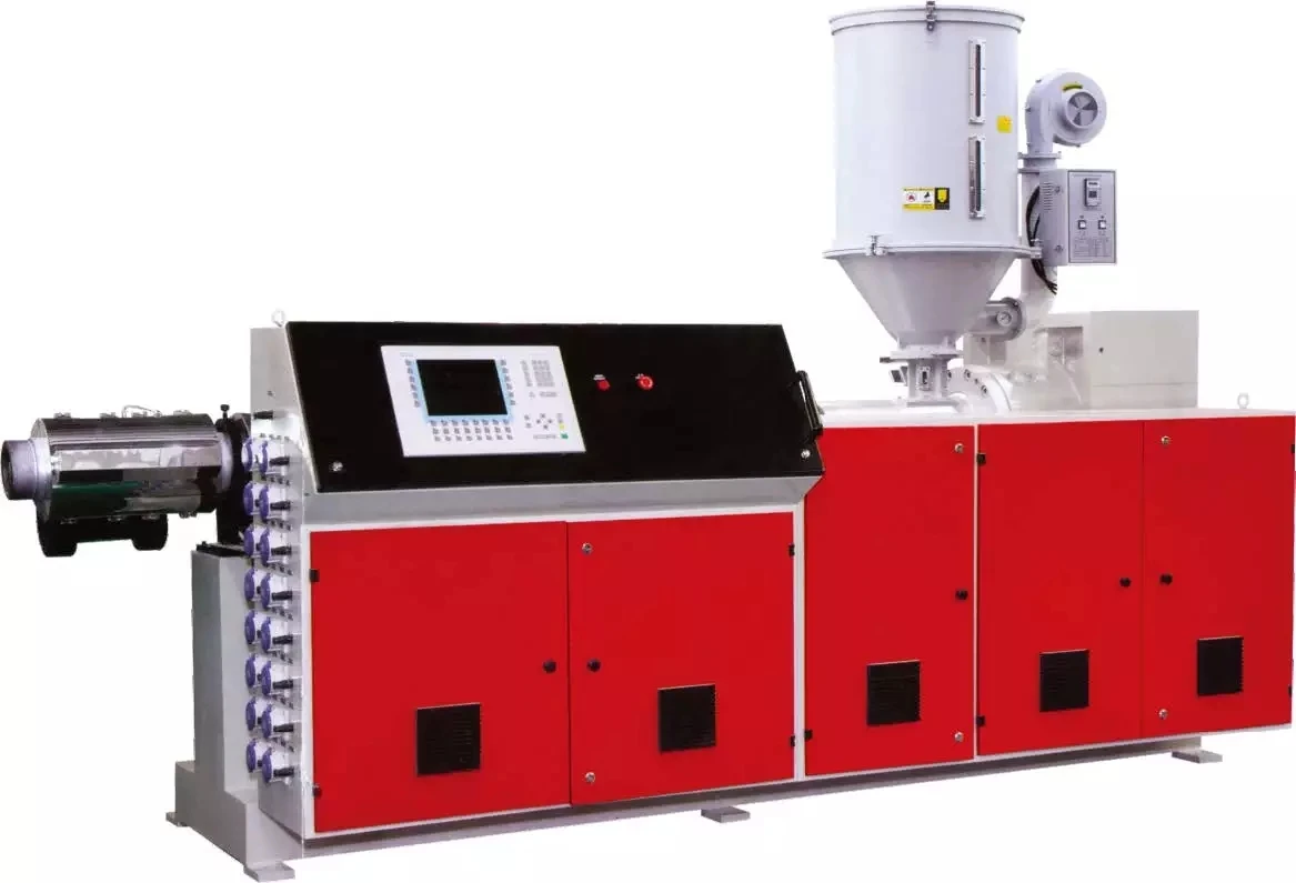 single screw extruder.jpg