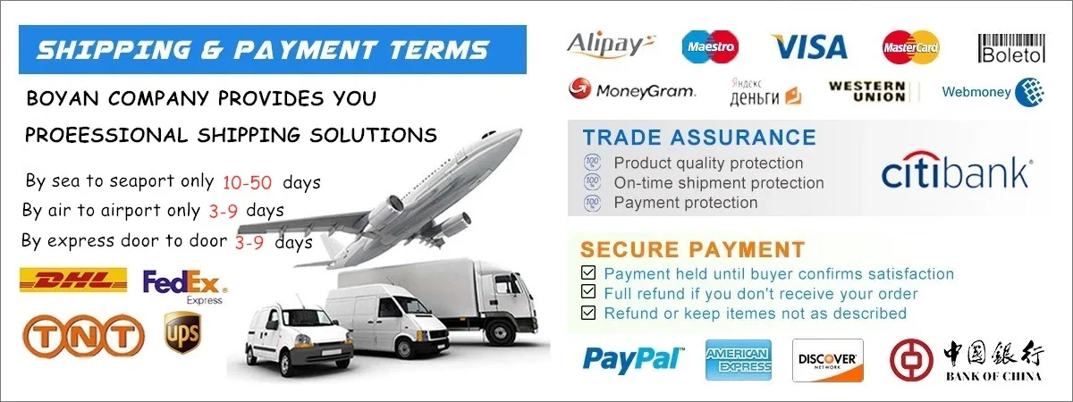 Boyan Shipping and payment.jpg