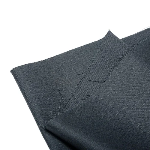
Chinese products wholesale black Pre-oxidized silk felt 