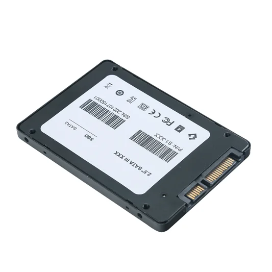 5 SSD 256 popular GB