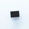 Circuit board electronic component ic integrated circuits f4558 good price