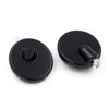 Eas rf/am glasses anti theft security optical price tag for glasses Security Hard tags sunglasses anti theft tag