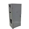Lowest price custom service steel sheet metal work