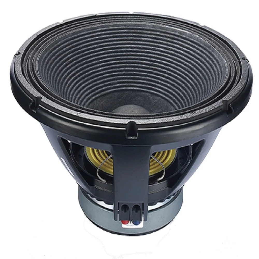 p audio 1000 watt speaker