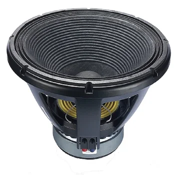 p audio 1000 watt 18 inch