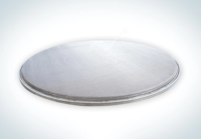 Z-model screen frame.JPG