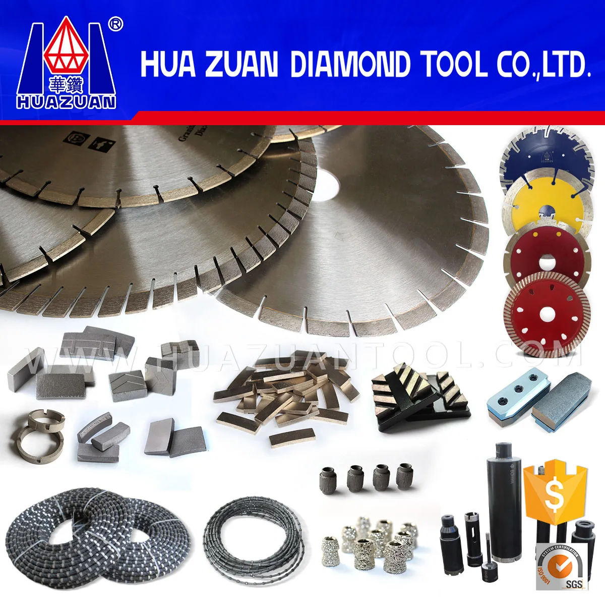 Diamond tools.jpg