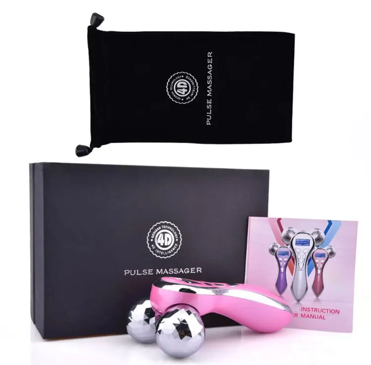 facial massager (8)
