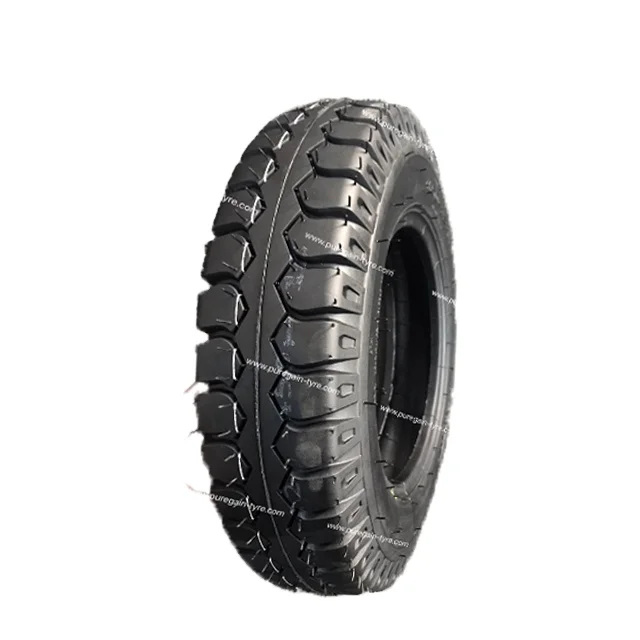 
moto/motorcycle butyle tyre/tire and inner tube repuestos para motos 2.75/3.00-17 2.75/3.00-18 camara de ar para motocicleta 