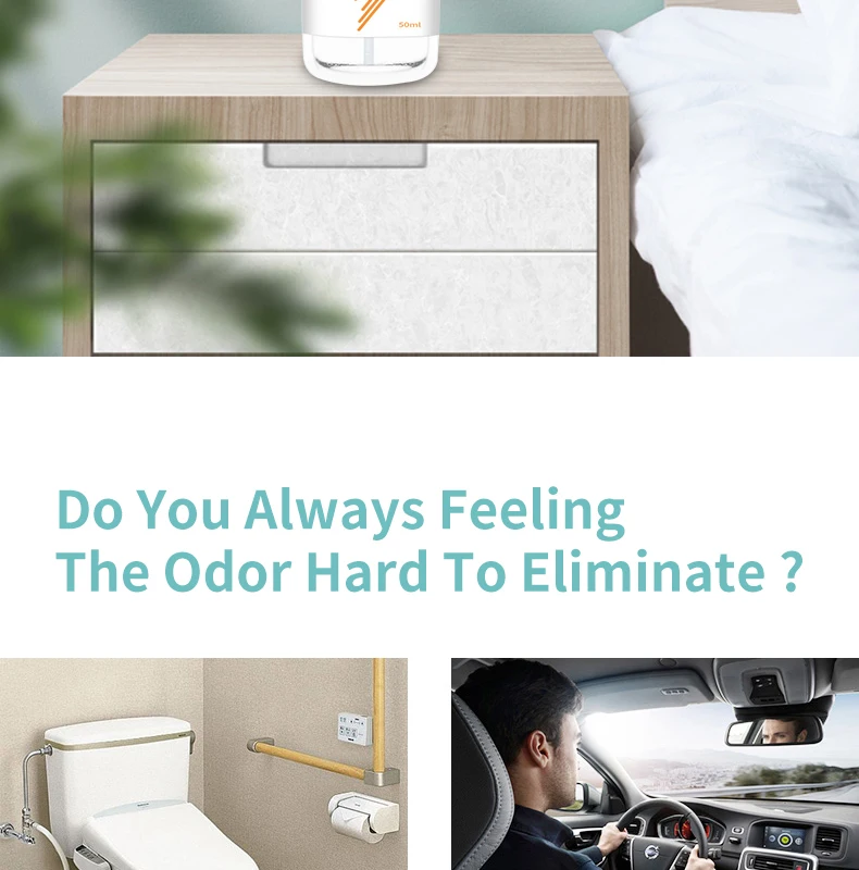 Odor Eliminator Spray Bad Smell From Toilet Odor For Toilet Seat Buy