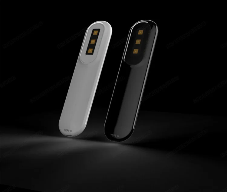 Product Details 09.png