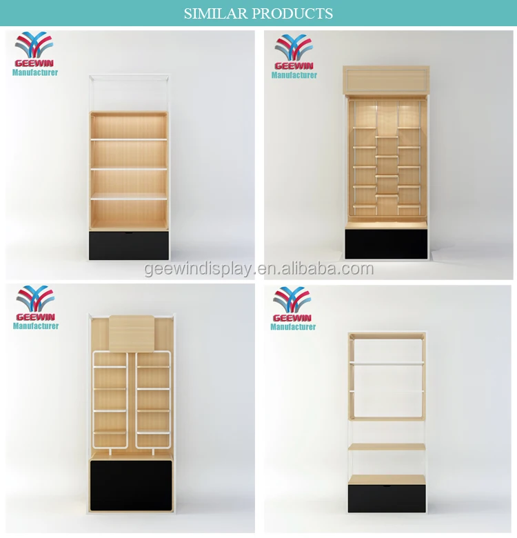 Modern Factory Made Gift Bag Display Racks For Retail Stores Buy Gift