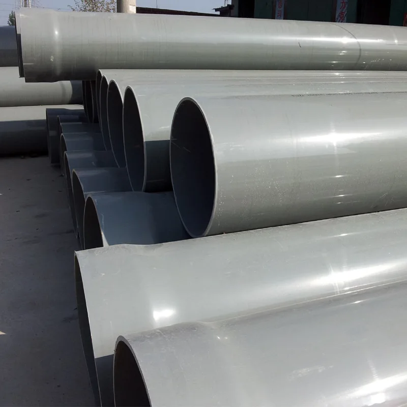 Agricultural Stormwater Drain Pipe Home Outfit Engineering Downpipe 1