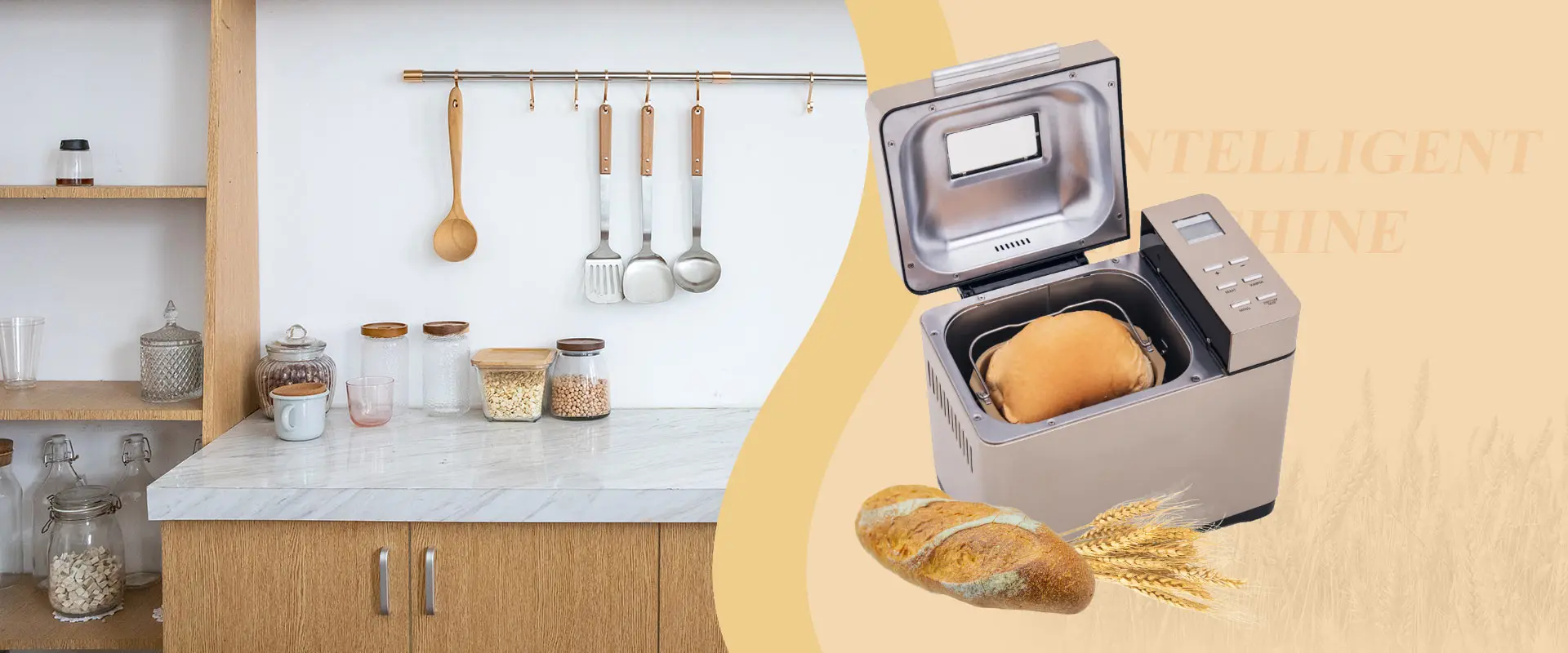 bread maker 1.jpg