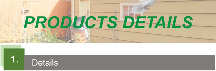 1 PRODUCT DETAILS 1.png