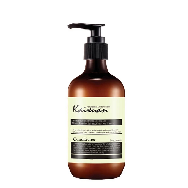 keratin shampoo (4).jpg