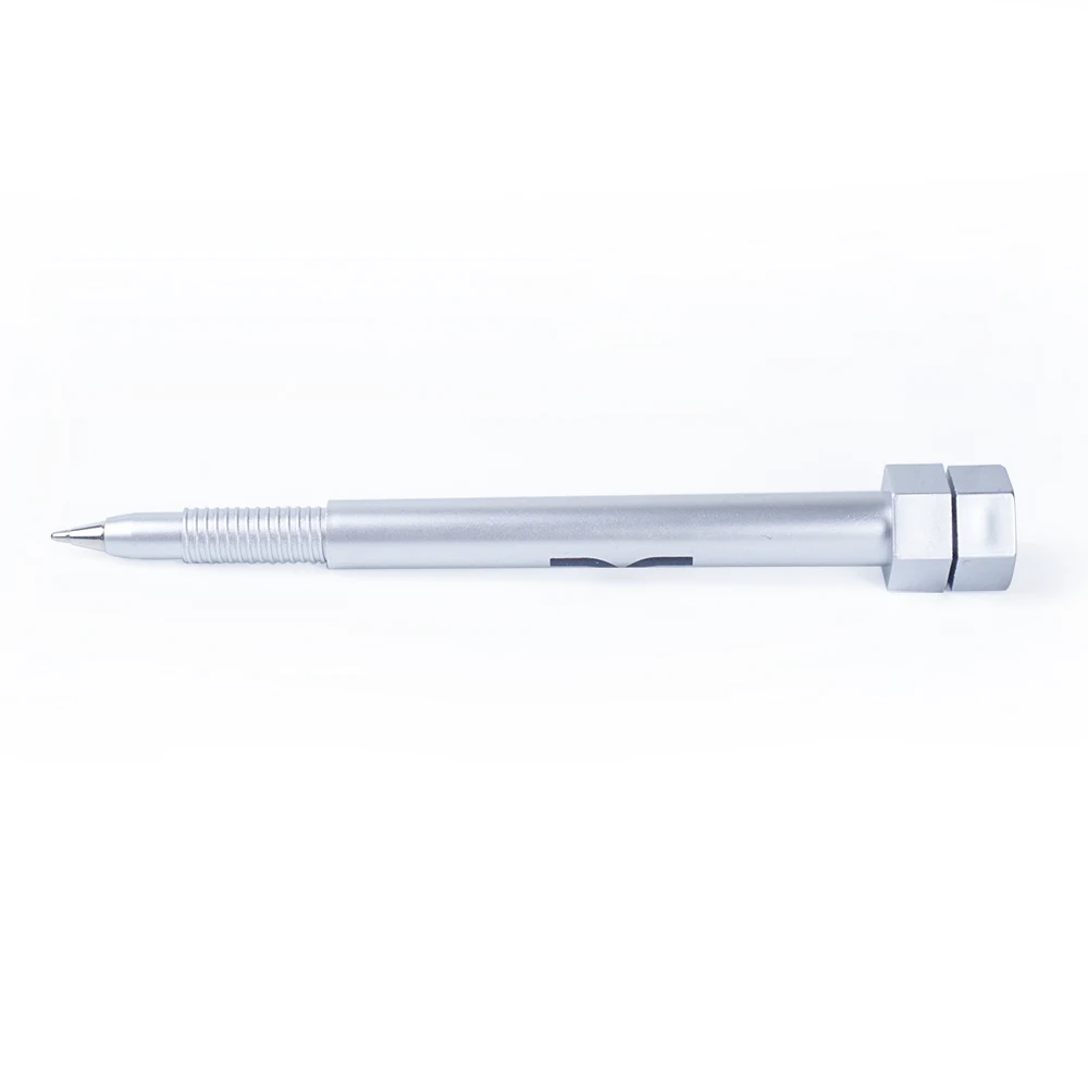 K-TLP1-SC-3.jpg