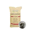Antioxidant TMQ(RD)