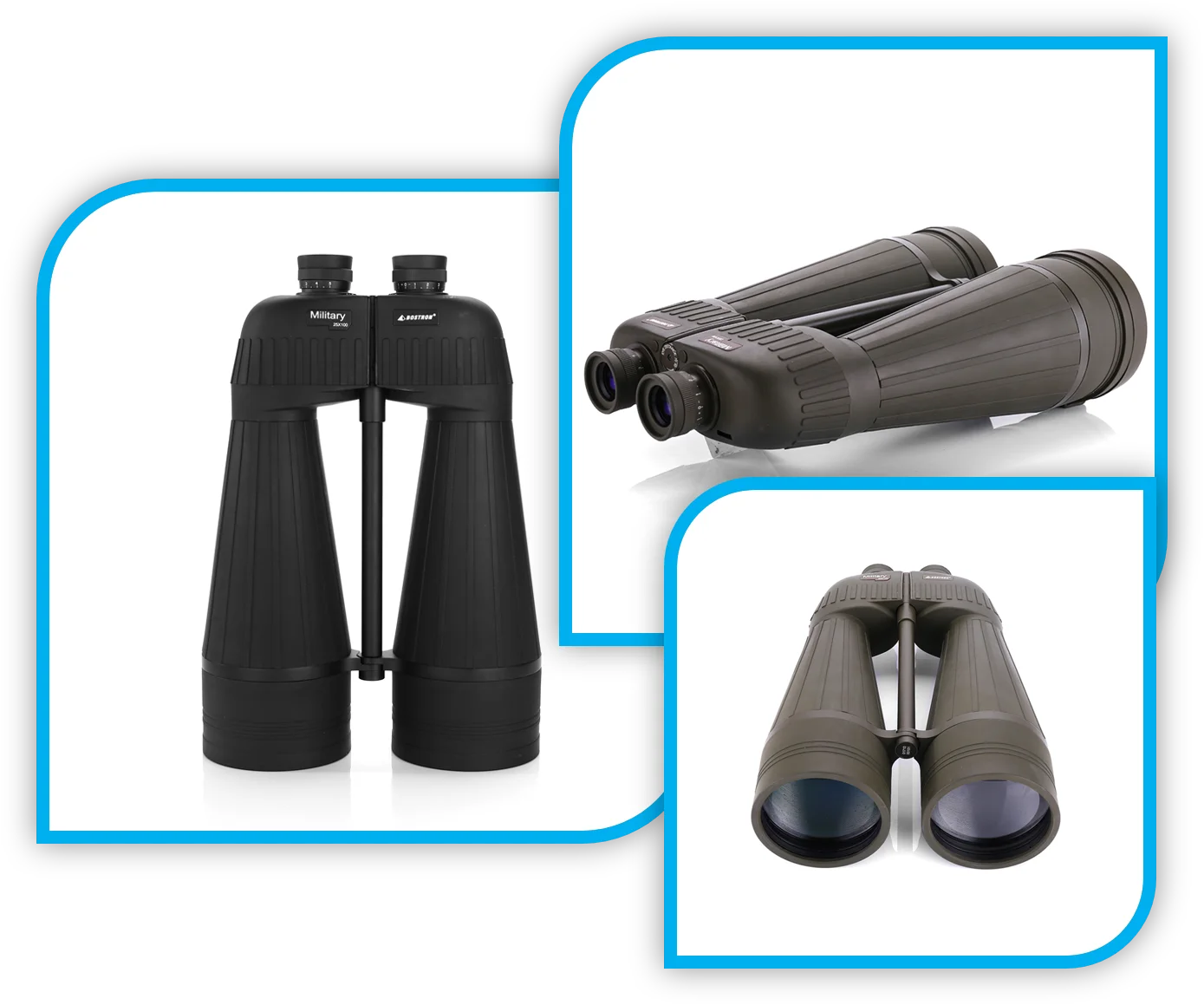 Night Vision Binoculars For Stargazing atelieryuwa.ciao.jp