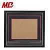 PS High Quality College Graduation Photo Frame