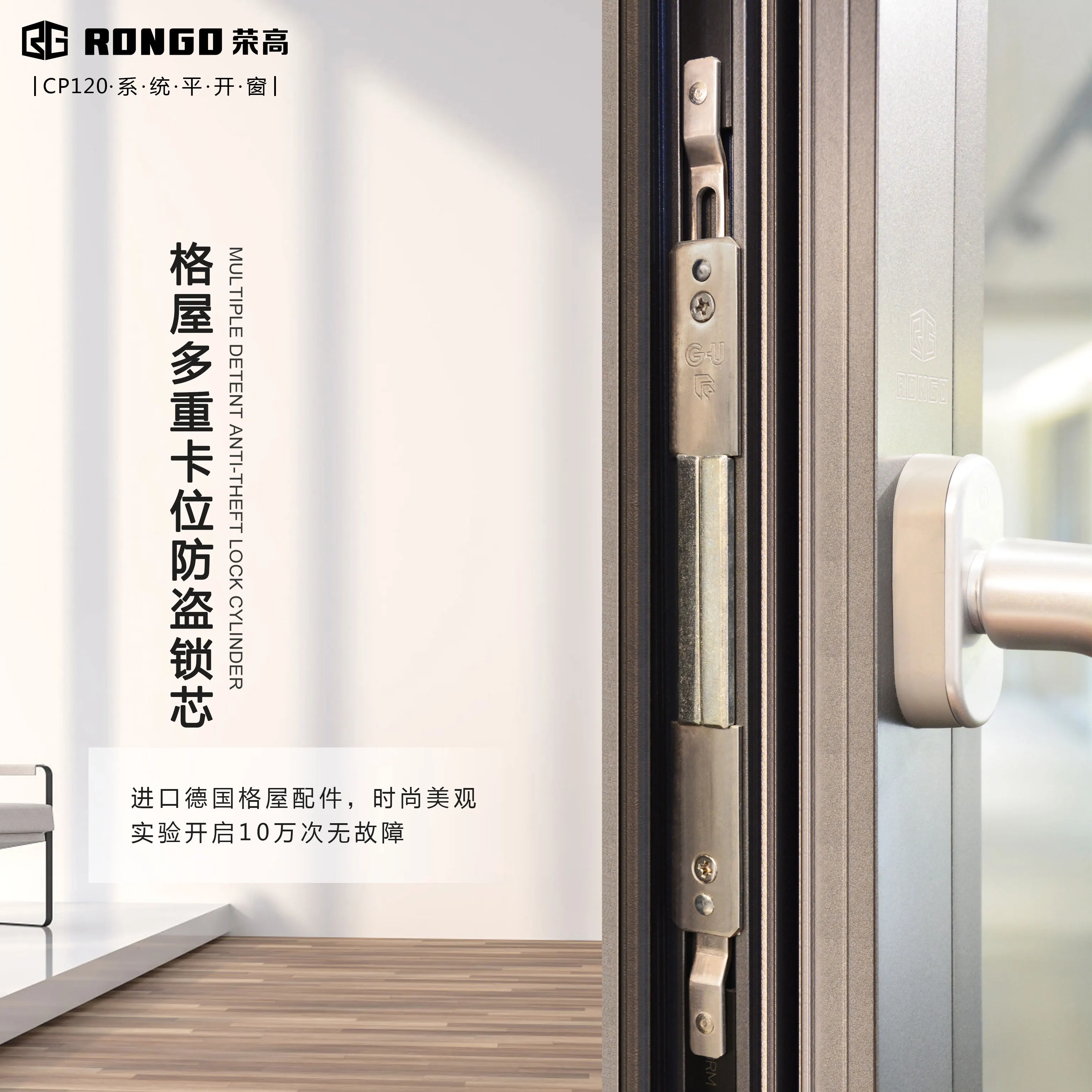 Diseño De Ventanas De Baño De Aluminio,Rongo,Precio De Fábrica - Buy