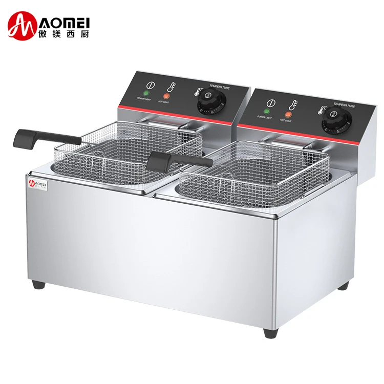 2-tank-fryer-2.jpg