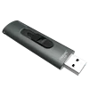 128GB High Performance Matte Texture Light Speed Solid Usb Disk