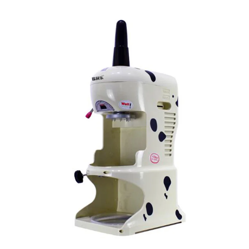 Grosshandel Automatische Crush Ice Maschine Kaufen Sie Die Besten Automatische Crush Ice Maschine Stucke Aus China Automatische Crush Ice Maschine Grossisten Online Alibaba Com