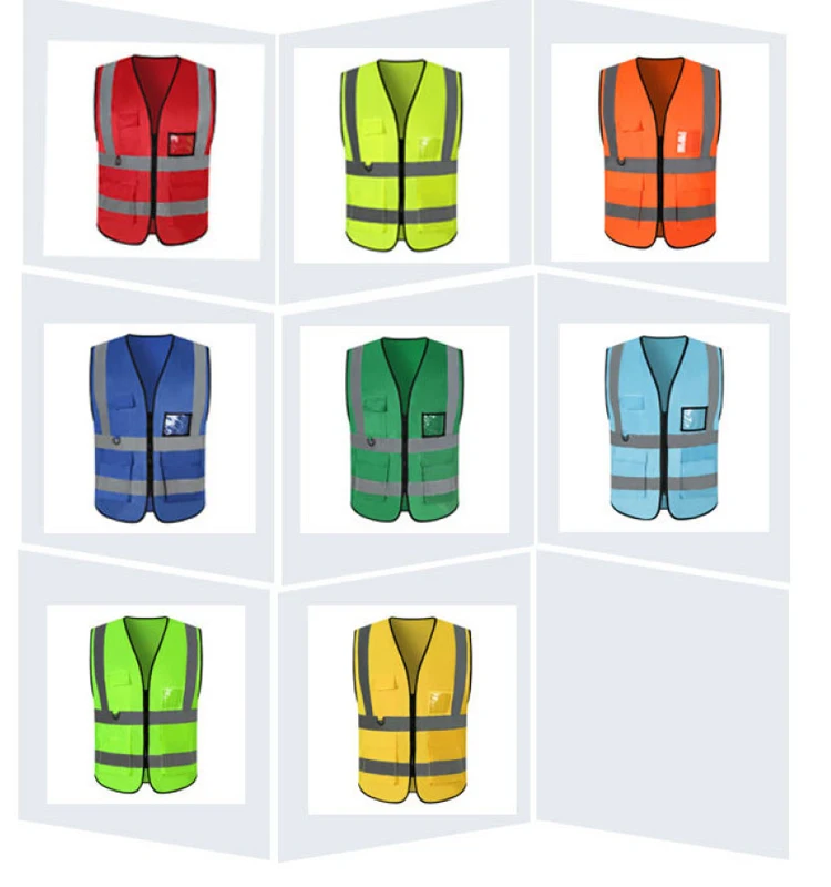 vest8002
