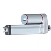 TGA-B 12Inch 300mm Stroke 12V-48V 7-50mm/s 12-36V DC 200-10000N Heavy Duty IP54 /IP65 Low Noise DC Electric Linear Actuator