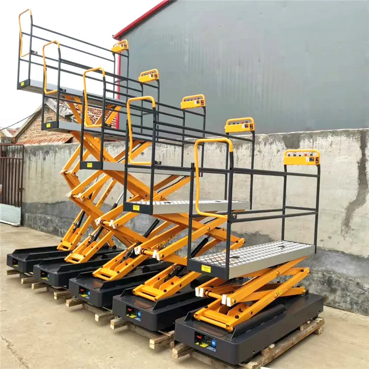 Harvest Lift Pipe Rail Trolley For Greenhouse Buy Trolley,Harvest