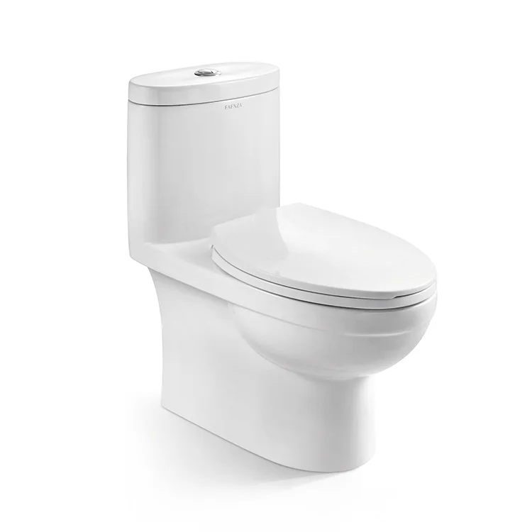 Ceramic sanitary ware manufacturers toilet