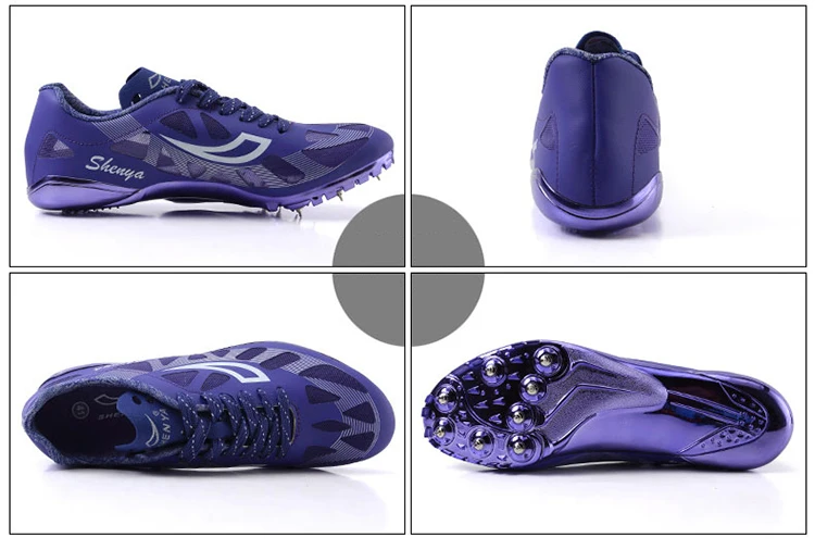 Running spikes AS-1809-23.jpg