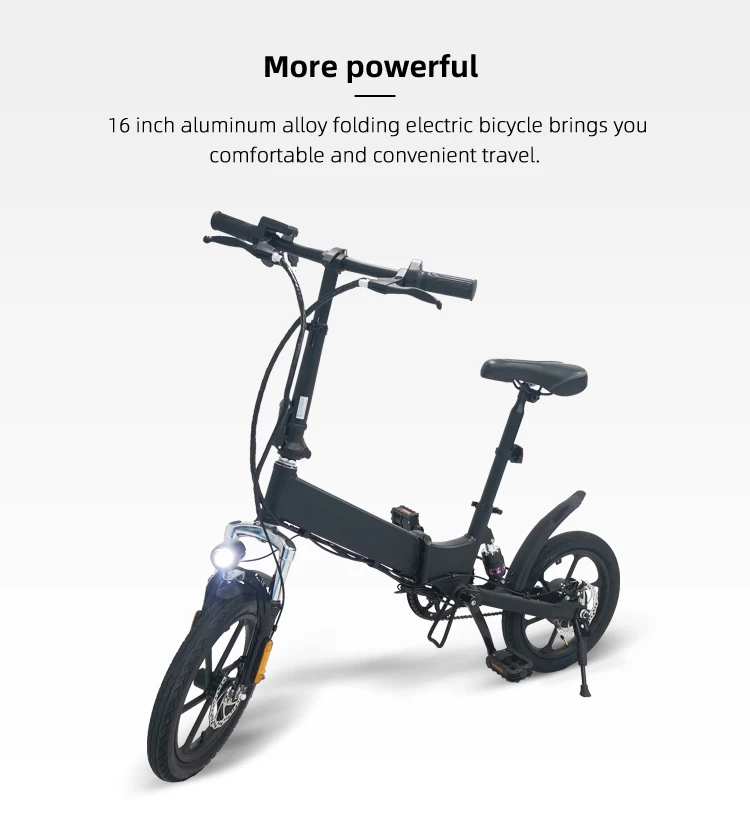 longest range ebikes