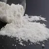 Nano Magnesium Oxide industrial grade HS CODE