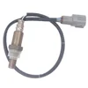 Auto Engine Parts O2 Electrochemical Nut Car Mox Vehicle Petrol Zirconium Dioxide Oxygen Deletion Sensor Gas Heater 89465-33240