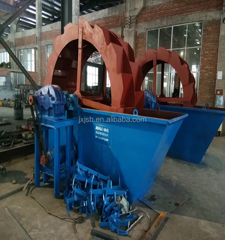 sand washing machine.jpg