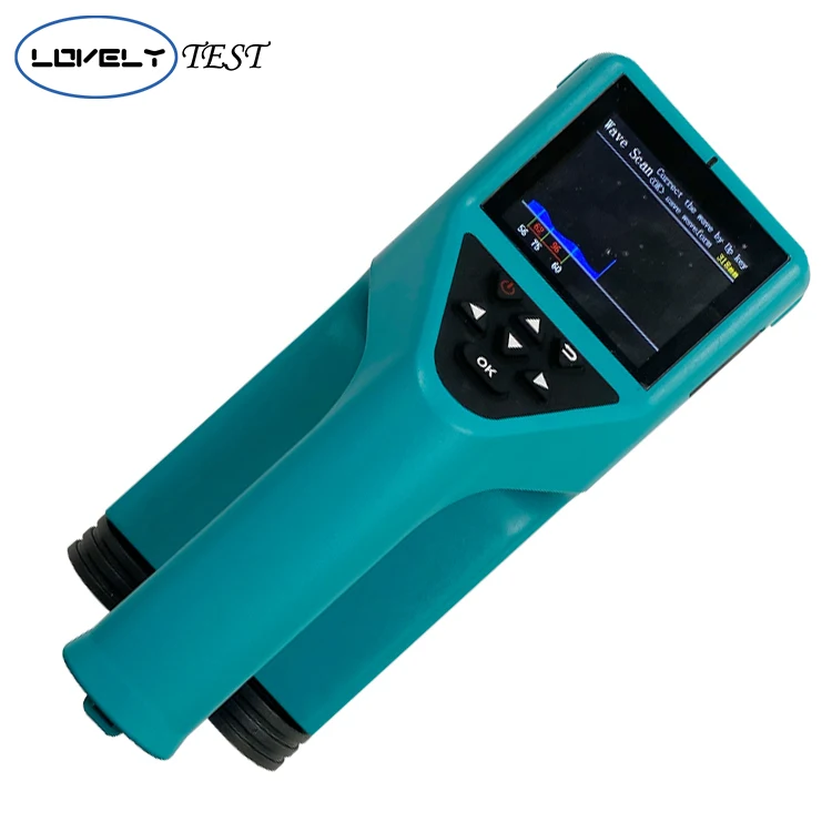 Concrete Scanners/concrete Rebar Locators For Sale Buy Rebar Locators