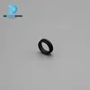 carbon filled ptfe piston rings ptfe piston rings design