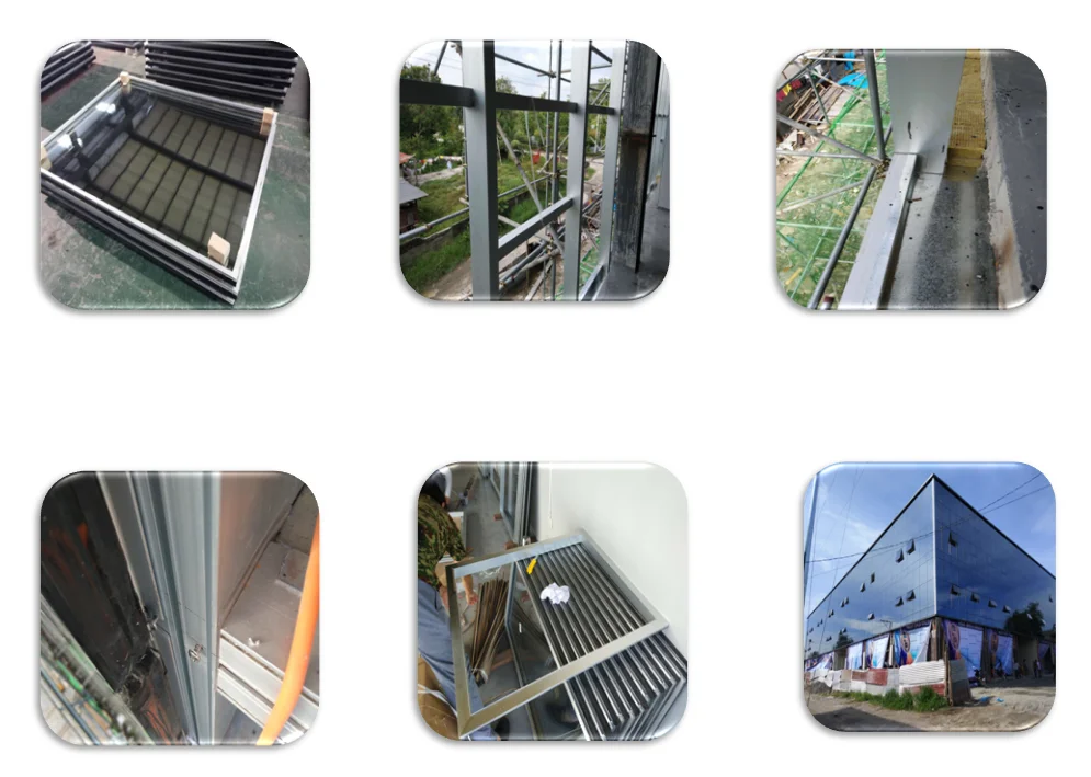 for modern construction aluminum perforated facade panel glass curtain wall cladding system  pricefor modern construction aluminum perforated facade panel glass curtain wall cladding system  pricefor modern construction aluminum perforated facade panel glass curtain wall cladding system  pricefor modern construction aluminum perforated facade panel glass curtain wall cladding system  pricefor modern construction aluminum perforated facade panel glass curtain wall cladding system  pricefor modern construction aluminum perforated facade panel glass curtain wall cladding system  pricefor modern construction aluminum perforated facade panel glass curtain wall cladding system  pricefor modern construction aluminum perforated facade panel glass curtain wall cladding system  pricefor modern construction aluminum perforated facade panel glass curtain wall cladding system  pricefor modern construction aluminum perforated facade panel glass curtain wall cladding system  price