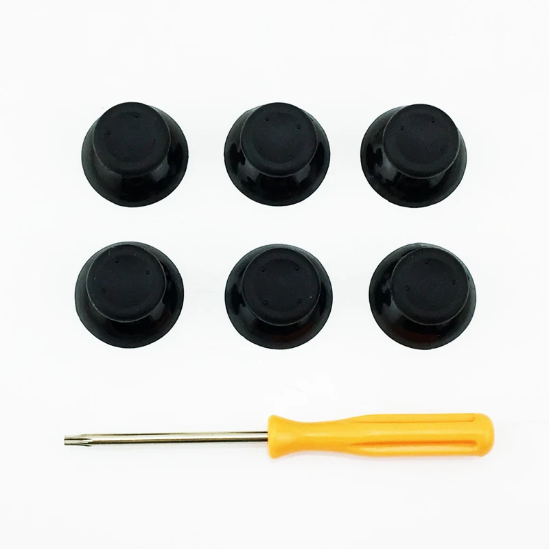 360 Thumbsticks (2)