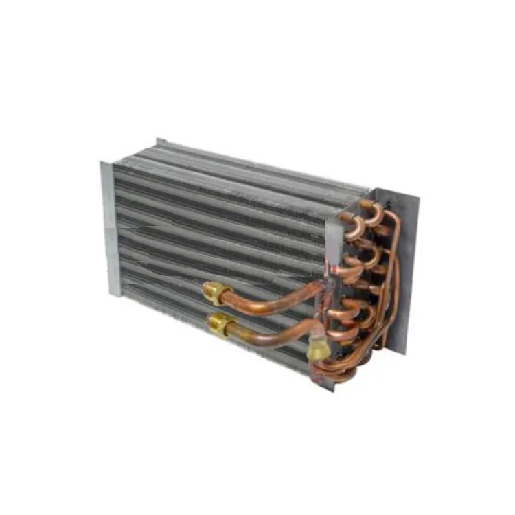 Kenworth Ac 증발기를 위한 차 공기조화 증발기 핵심 Buy 증발기 코어 베스트셀러 고품질,자동차 에어컨 증발기 코어