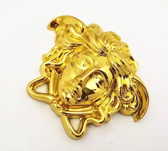 medusa head (3).jpg