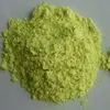Optical Brightener(Fluorescent Brightener) powder LBS-X,Used in laundry powder,laundry cream or laundry detergent