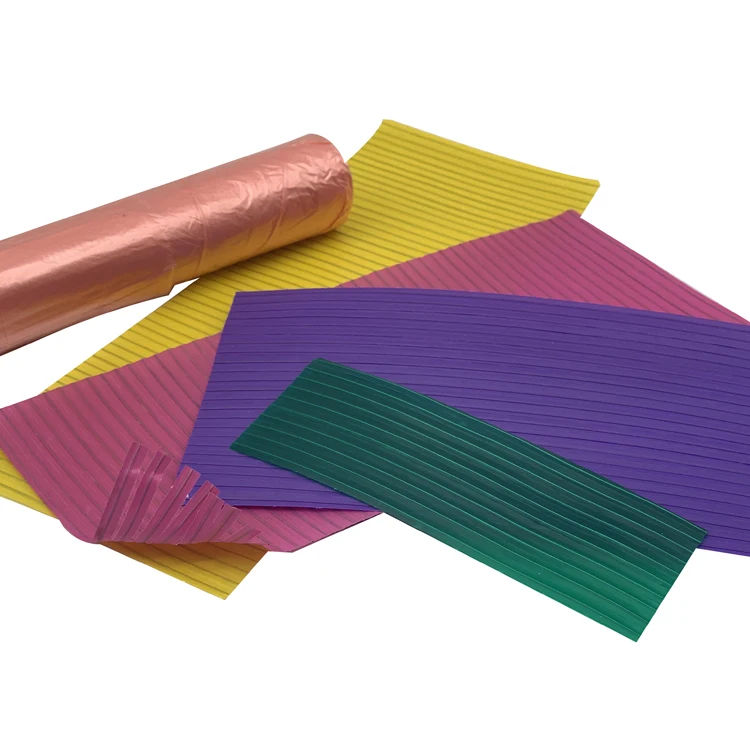 Fresh Packaging,Freezer Bags And Garbage Bags Gang Plastic Twist Ties